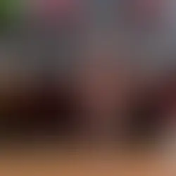 शराब लगे नकली, तत्काल करें टोलफ्री पर शिकायत