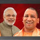 प्रधानमंत्री नरेन्द्र मोदी आज वाराणसी में राष्ट्र को 6700 करोड़ की 23 परियोजनाओं की देंगे सौगात 