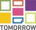 トゥモローロゴ①のコピー.png