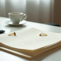 Unlocking Success: Expert Tips for Executive Assistants
