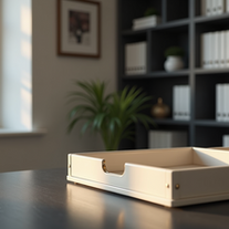 Stay Ahead in the Executive Assistant Industry with These Insights