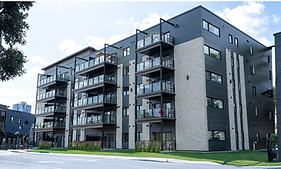 DVP Site - Photos (Boréal).png