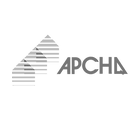 APCHQ