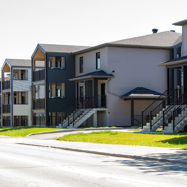 Création sans titre (4).png