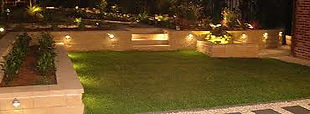 Domestic Electrical installation