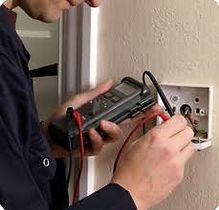 Domestic Electrical Installation Southport and North West