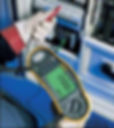Electrical Testing Southport and North West