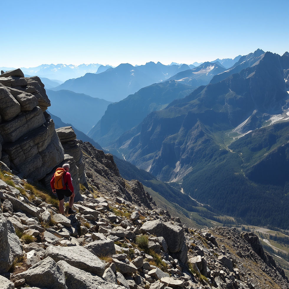 ADHD brain motivation