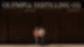 Lesa Givens Ray Watson.png