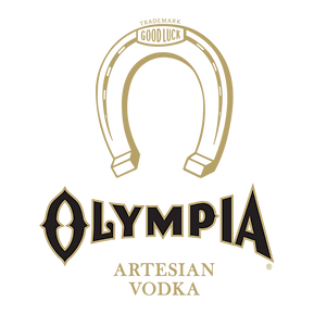 OlyVodkaNoFallsGOLD.png