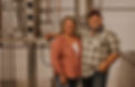 Ray and Lesa cropped_edited_edited.jpg