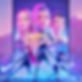 k-pop-demon-hunters_1kmh.jpg