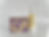 Thumbnail: Pocketful of Sunshine Goat Milk Soap