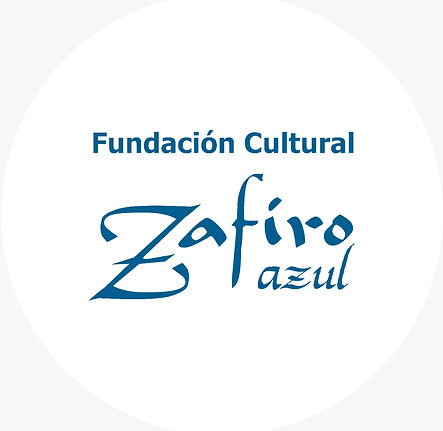 Logo Zafiro Azul_Instagram 2024.jpeg