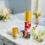 Thumbnail: Sweet Jamaica Roll-On Perfume Oil