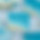 Thumbnail: Some Beach Goat Milk Soap