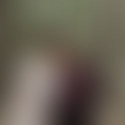 September Wedding at Forest Lake Camp