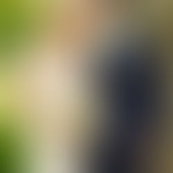 Peak Peony Season Wedding at Succop Nature Park