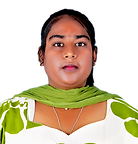 Harshitha (1)_edited_edited.png