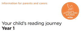 Information for Parents Y1.PNG
