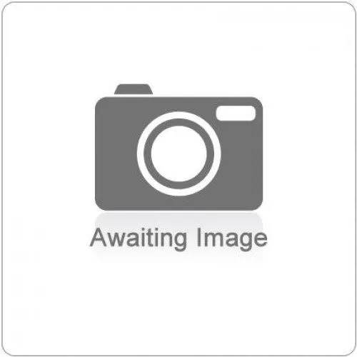 awaiting-image-1-e1651572089627.webp