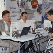 IBD00116.JPG