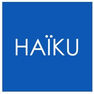 Logo Haïku