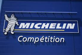 Michelin