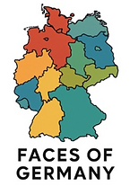 Bildschirmfoto 2025-07-15 um 11.55.38.png