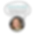 4_2
