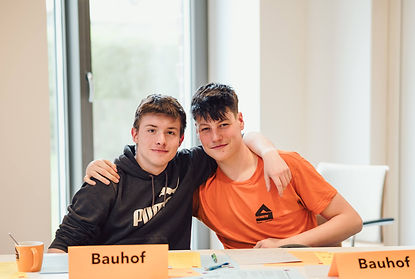 2403_Demokratiepunks_Workshop-105 Kopie.jpg
