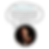5_2