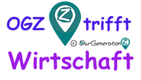 Logo_OGZ_trifft_Wirtschaft_edited.png
