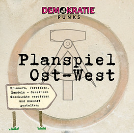 PS Ost West.jpg
