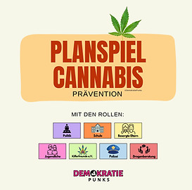 210x210mm_2s Cannabis.jpg