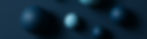 20250716_1529_Dunkelblau und Hellblau Kugeln_simple_compose_01k09pskaze4kbzayapb1hvbmk_edi