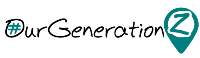 our-generationz_edited.png