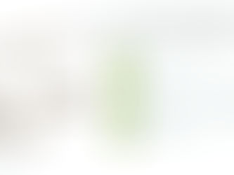 AI Transparency Penalty: Why Admitting AI Use Hurts Trust