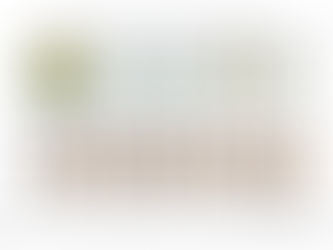 Solid-State Battery Interfaces: The Hidden Challenge to Solve