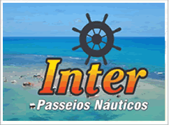 Areia Vermelha - Logo INTER.gif