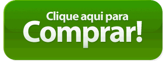 botao-comprar-gif2.gif