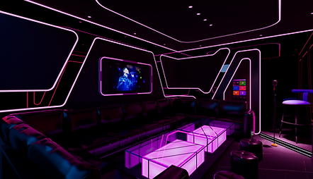 KTV1b.png