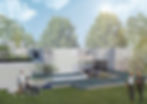 OUTSIDE render.jpg