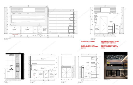 230810_1088_229 Queensberry Street, Carlton_Joinery_pages-to-jpg-0002.jpg
