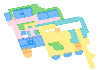 GRD.png