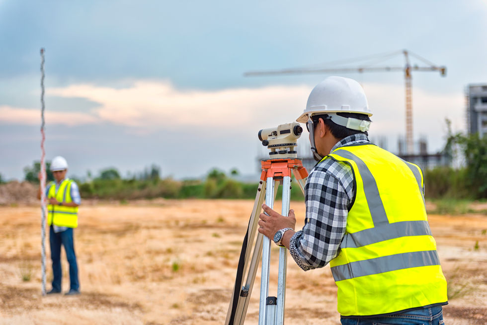 topographical+surveyors+Edmond.jpg