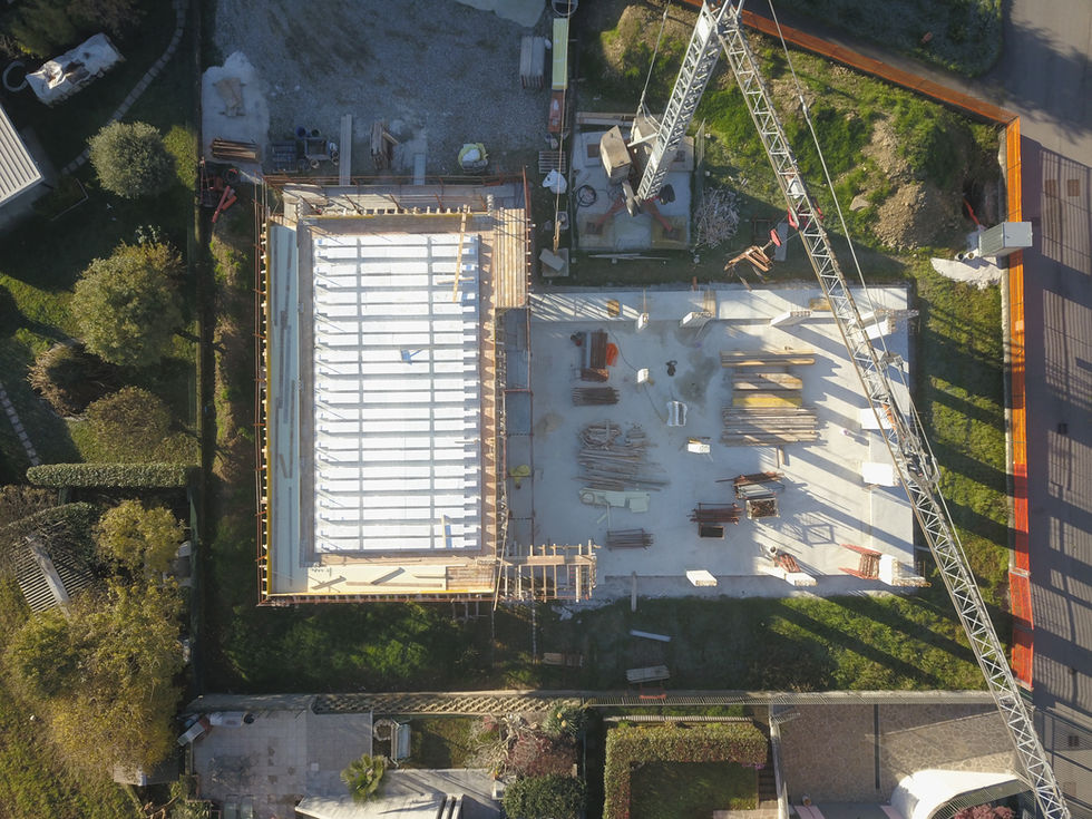 DJI_0338
