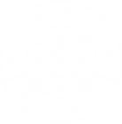 Amicus-Logo-Supporting-Cream_edited.png
