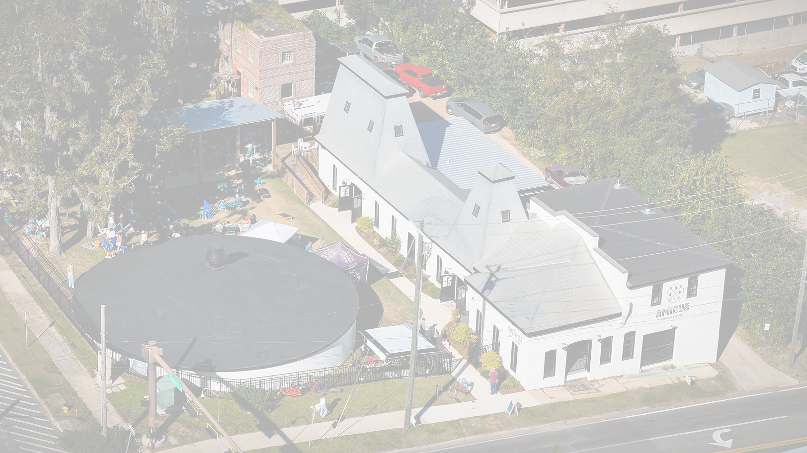 Drone_routine1_edited_edited_edited_edit