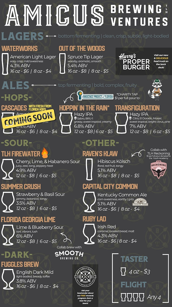 Menu v3 L.jpg